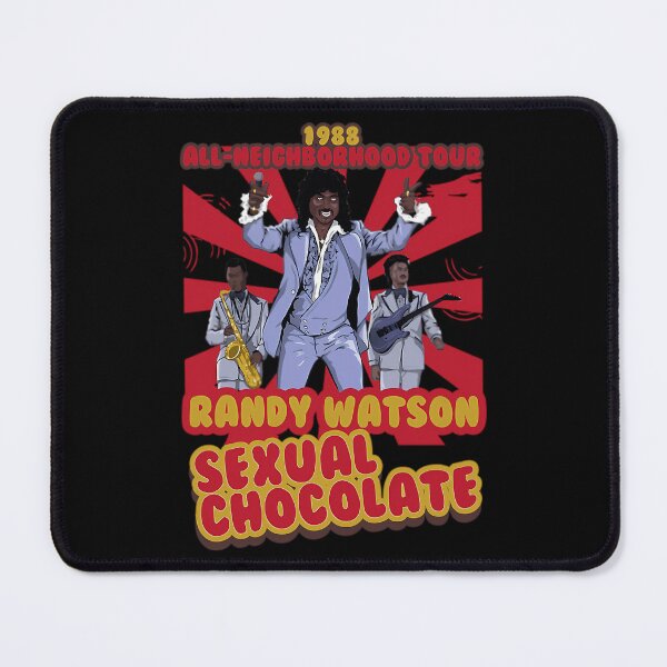 Item preview, Vintage 80S Retro Movies Funny Comedy designed and sold by SullivanHerbal.