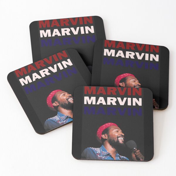 Item preview, Vibes Vintage Music Legend Soulful Singer Logo designed and sold by ClothesArtTa.