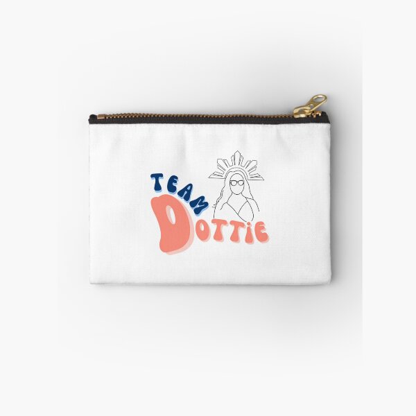 Item preview, Team Dottie designed and sold by SEARLESSPEIGEL.