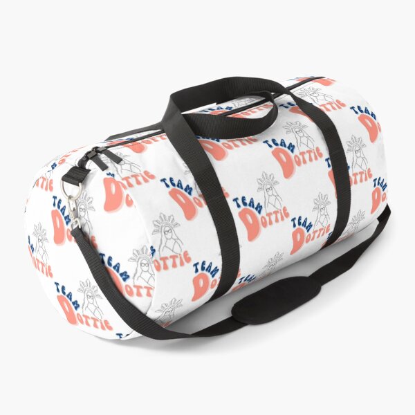 Item preview, Team Dottie designed and sold by SEARLESSPEIGEL.
