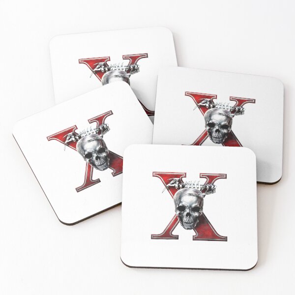 Item preview, Artillery Band 5 designed and sold by DonnieWebb.