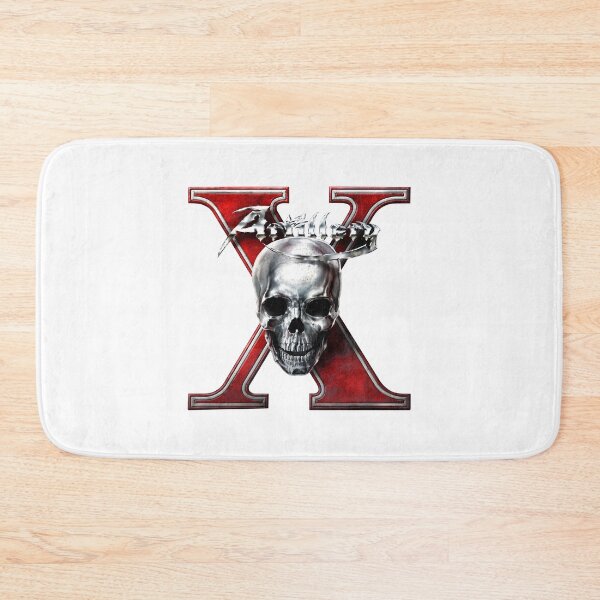 Item preview, Artillery Band 5 designed and sold by DonnieWebb.