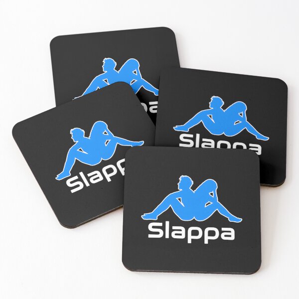 Item preview, Gimme Gimme Gimme... Slappa - Couch Potato designed and sold by SEARLESSPEIGEL.