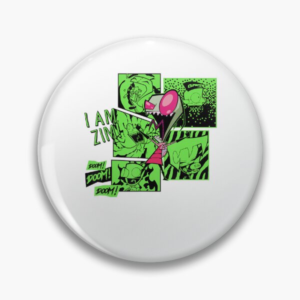 Item preview, Series Character 2025 Funny Retrro Movie Cartoon Cute designed and sold by AugustusChicArt.