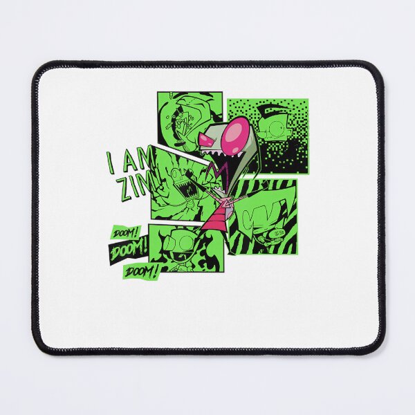 Item preview, Series Character 2025 Funny Retrro Movie Cartoon Cute designed and sold by AugustusChicArt.
