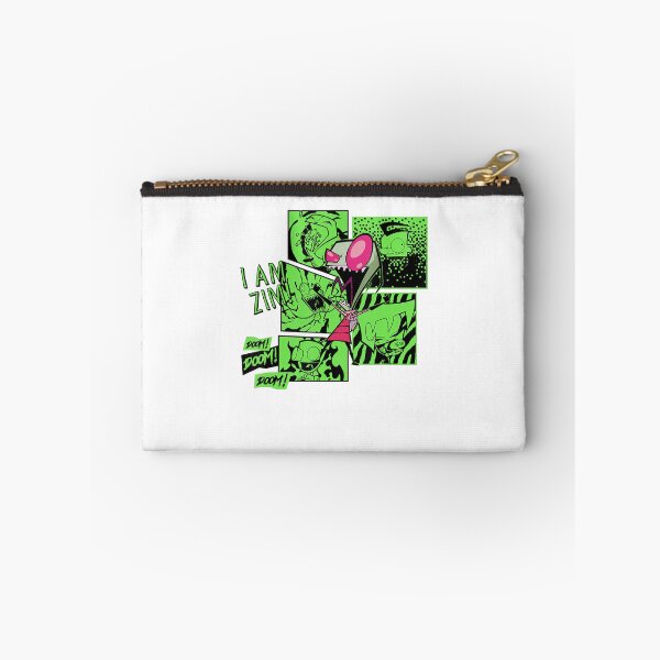 Item preview, Series Character 2025 Funny Retrro Movie Cartoon Cute designed and sold by AugustusChicArt.