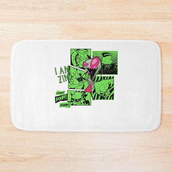 Item preview, Series Character 2025 Funny Retrro Movie Cartoon Cute designed and sold by AugustusChicArt.