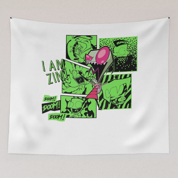Item preview, Series Character 2025 Funny Retrro Movie Cartoon Cute designed and sold by AugustusChicArt.