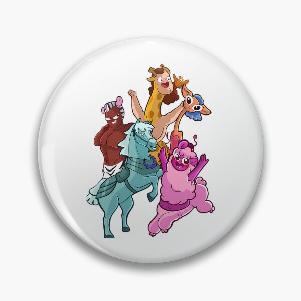 Item preview, Anime Vintage Friends Cartoon Funny Style designed and sold by EmployeeGoodwi.