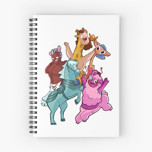 Item preview, Anime Vintage Friends Cartoon Funny Style designed and sold by EmployeeGoodwi.
