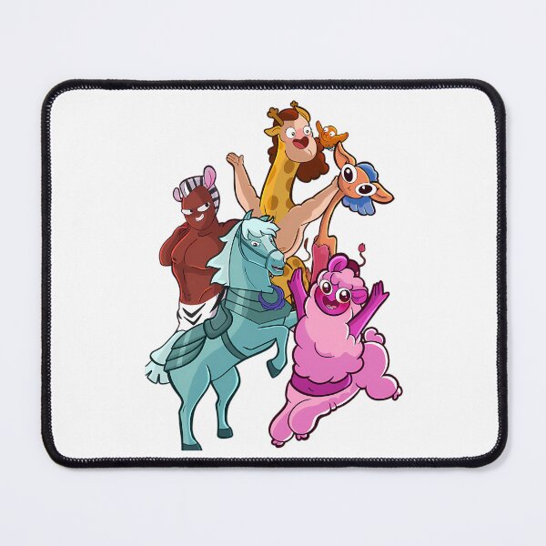 Item preview, Anime Vintage Friends Cartoon Funny Style designed and sold by EmployeeGoodwi.