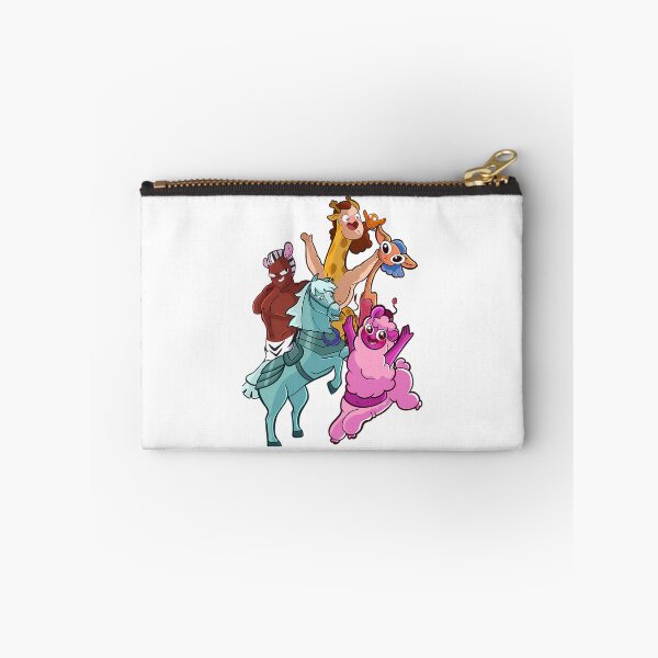 Item preview, Anime Vintage Friends Cartoon Funny Style designed and sold by EmployeeGoodwi.
