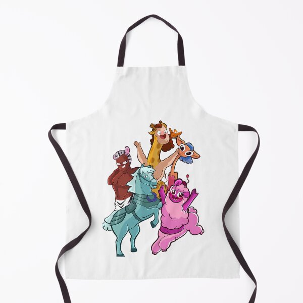 Item preview, Anime Vintage Friends Cartoon Funny Style designed and sold by EmployeeGoodwi.