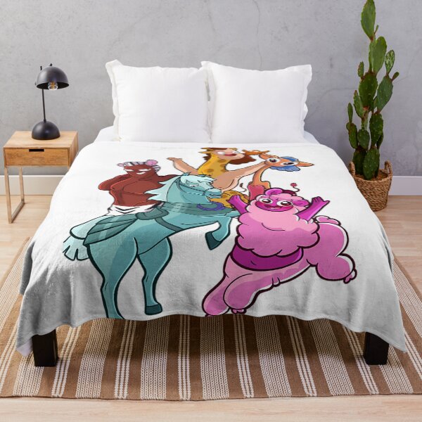 Item preview, Anime Vintage Friends Cartoon Funny Style designed and sold by EmployeeGoodwi.