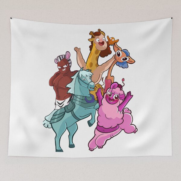 Item preview, Anime Vintage Friends Cartoon Funny Style designed and sold by EmployeeGoodwi.
