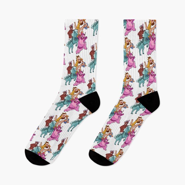 Item preview, Anime Vintage Friends Cartoon Funny Style designed and sold by EmployeeGoodwi.