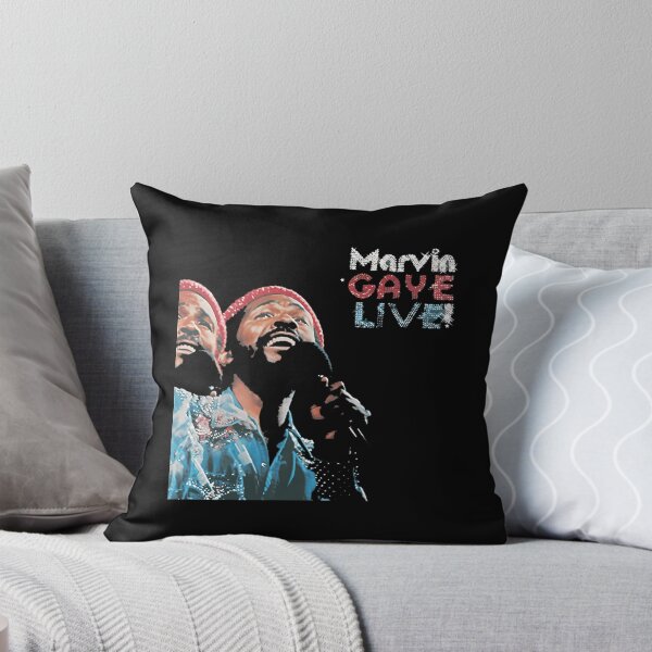 Item preview, Music Vintage Soulful Logo Vibes Legend Singer designed and sold by ClothesArtTa.