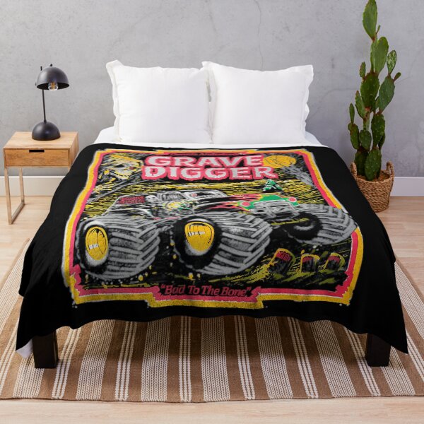 Item preview, And Mens Boys Monster Kids Funny designed and sold by Fashionistamaa.