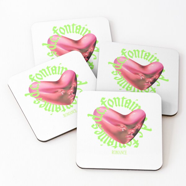Item preview, Concert Music 90s Logo Tour Band designed and sold by Art-Fashion-Um.