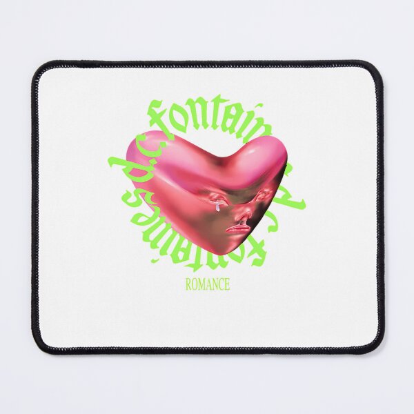 Item preview, Concert Music 90s Logo Tour Band designed and sold by Art-Fashion-Um.