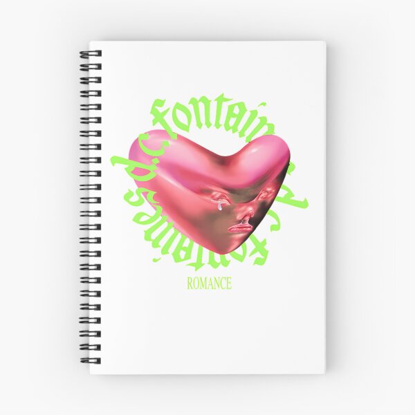 Item preview, Concert Music 90s Logo Tour Band designed and sold by Art-Fashion-Um.