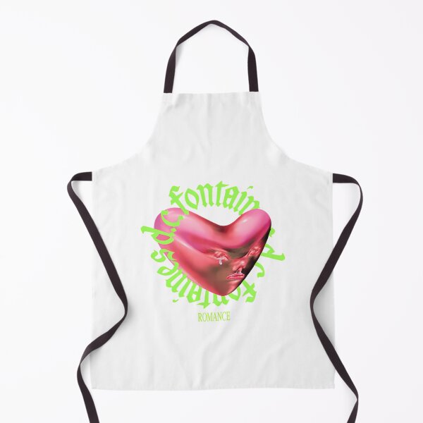 Item preview, Concert Music 90s Logo Tour Band designed and sold by Art-Fashion-Um.