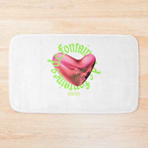 Item preview, Concert Music 90s Logo Tour Band designed and sold by Art-Fashion-Um.