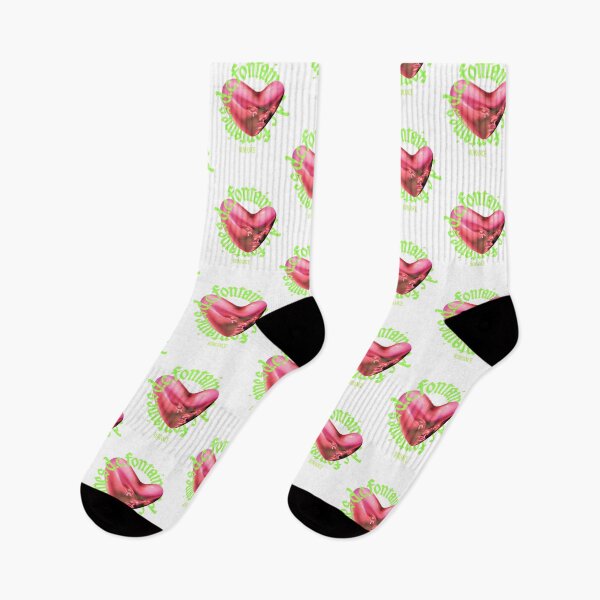 Item preview, Concert Music 90s Logo Tour Band designed and sold by Art-Fashion-Um.