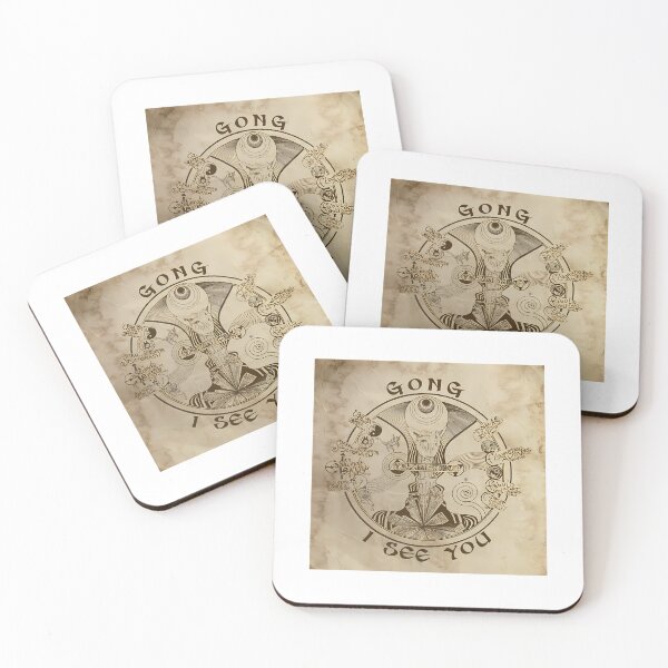 Item preview, Music Tour Vintage 90S Band Retro designed and sold by Cheeries-Drave.
