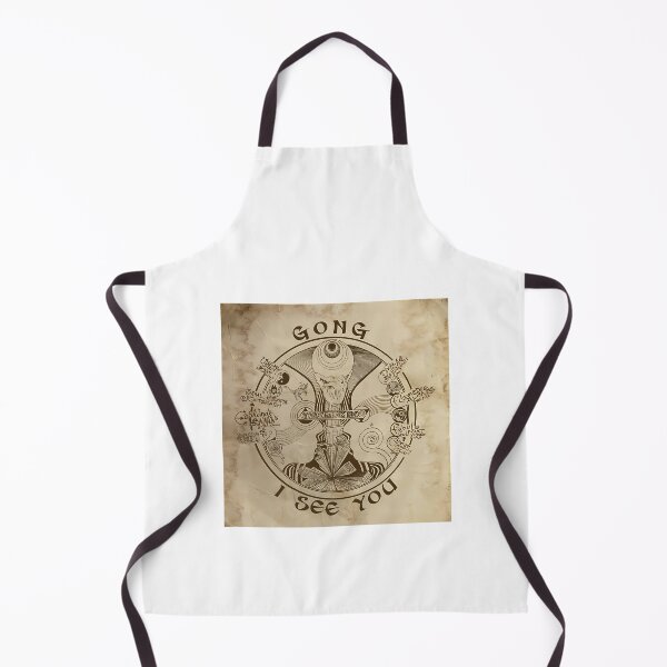 Item preview, Music Tour Vintage 90S Band Retro designed and sold by Cheeries-Drave.