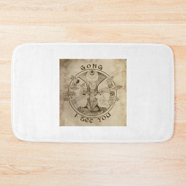 Item preview, Music Tour Vintage 90S Band Retro designed and sold by Cheeries-Drave.