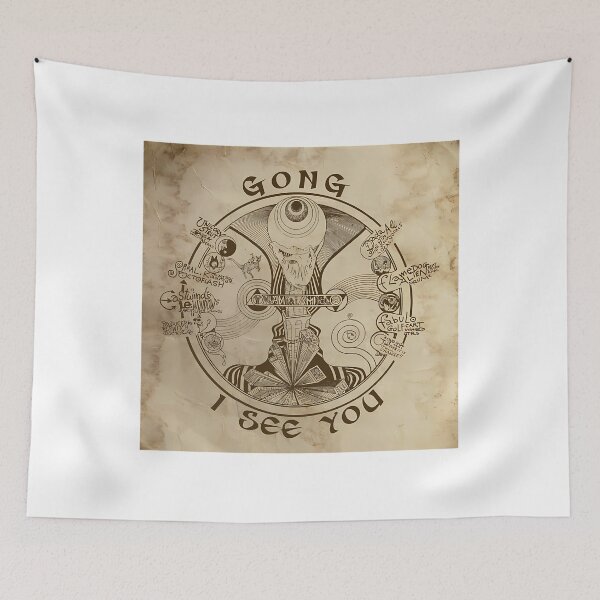 Item preview, Music Tour Vintage 90S Band Retro designed and sold by Cheeries-Drave.