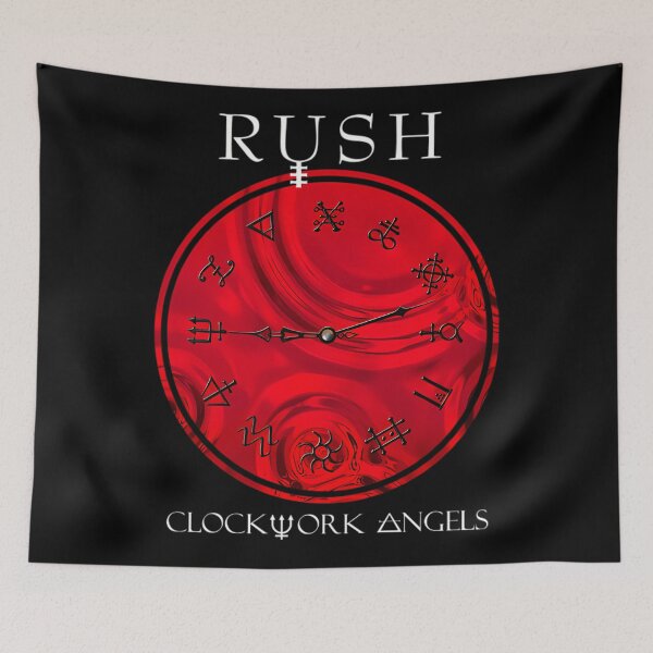 Item preview, Rock Retro Style Band Music Vintage 90S designed and sold by StyleCrispiesM.