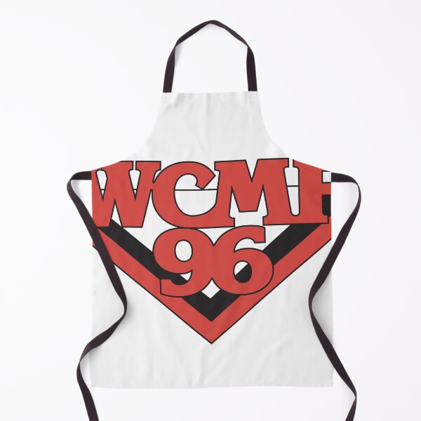 Item preview, WCMF Classic Triangle designed and sold by pink-beagle.