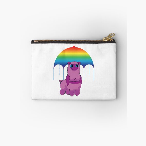 Item preview, Friends Funny Style Cartoon Anime Vintage designed and sold by EmployeeGoodwi.