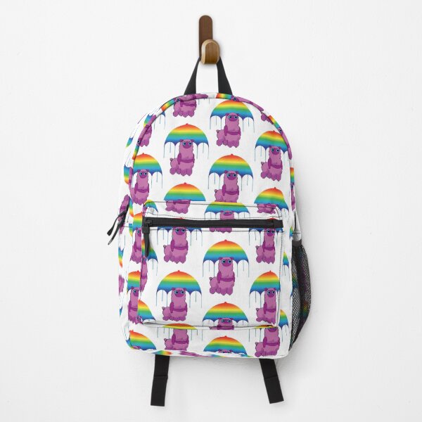 Item preview, Friends Funny Style Cartoon Anime Vintage designed and sold by EmployeeGoodwi.
