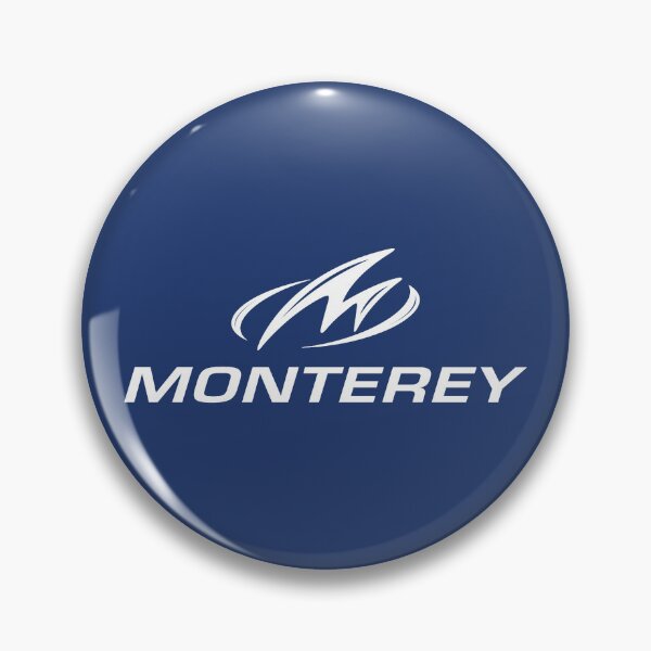 Item preview, Monterey Sport Boats designed and sold by gamingevos.