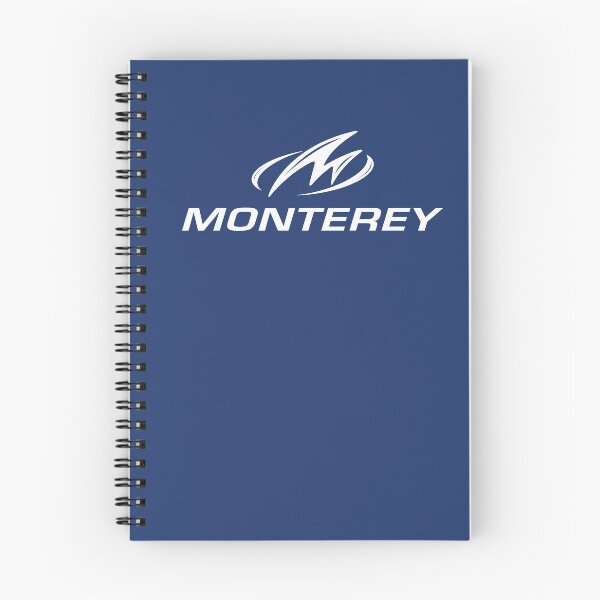 Item preview, Monterey Sport Boats designed and sold by gamingevos.