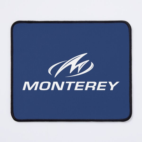 Item preview, Monterey Sport Boats designed and sold by gamingevos.