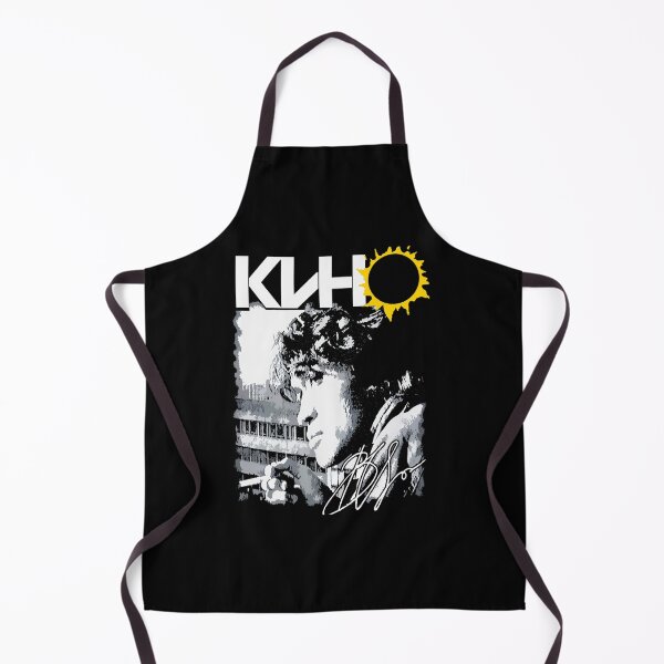 Item preview, Viktors Robertovichs Tsoi Singer designed and sold by amicahotietd.