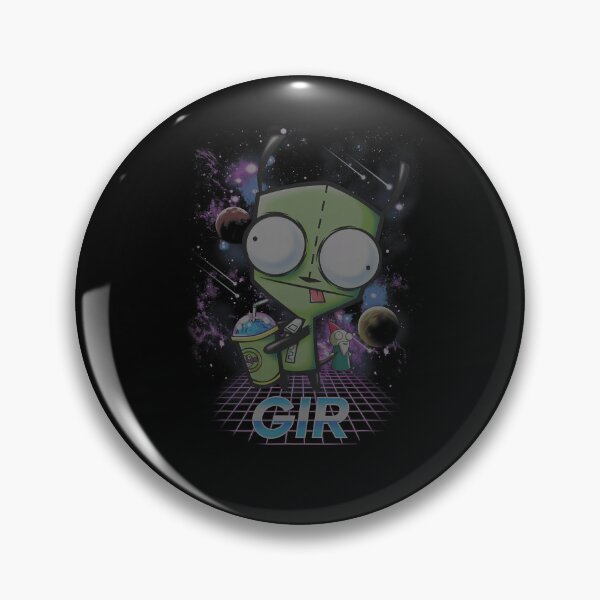 Item preview, Retrro Movie 2025 Series Cartoon Funny Character Cute designed and sold by AugustusChicArt.