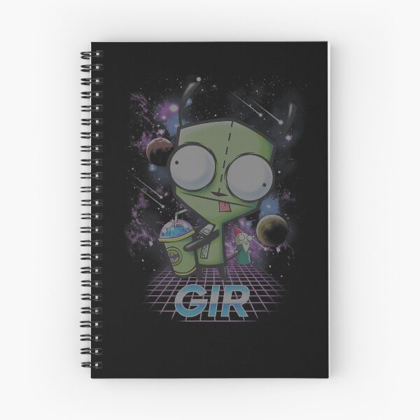 Item preview, Retrro Movie 2025 Series Cartoon Funny Character Cute designed and sold by AugustusChicArt.