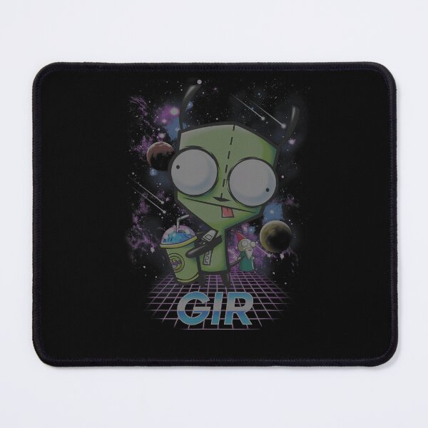 Item preview, Retrro Movie 2025 Series Cartoon Funny Character Cute designed and sold by AugustusChicArt.