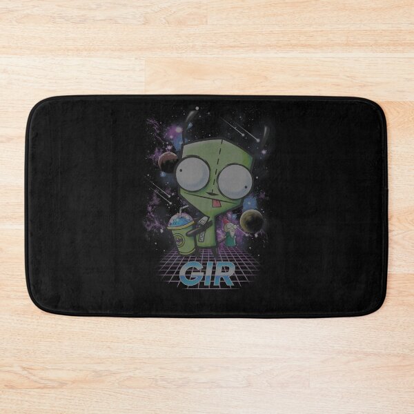 Item preview, Retrro Movie 2025 Series Cartoon Funny Character Cute designed and sold by AugustusChicArt.