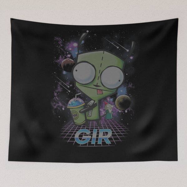 Item preview, Retrro Movie 2025 Series Cartoon Funny Character Cute designed and sold by AugustusChicArt.
