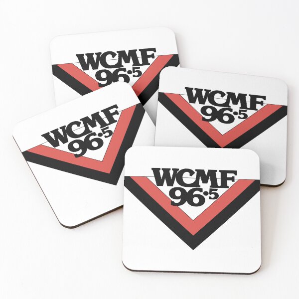 Item preview, WCMF Triangle designed and sold by pink-beagle.