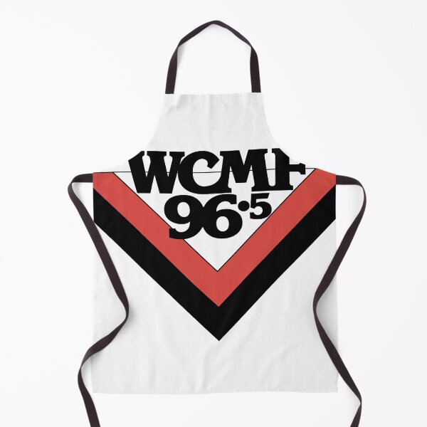 Item preview, WCMF Triangle designed and sold by pink-beagle.