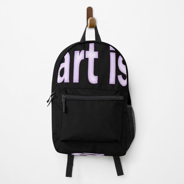 Item preview, Art Is Truth Steven Wilson designed and sold by NICHOLASLIPTR.