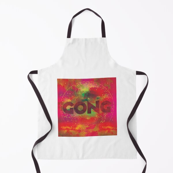 Item preview, Vintage 90S Tour Retro Music Band designed and sold by Cheeries-Drave.