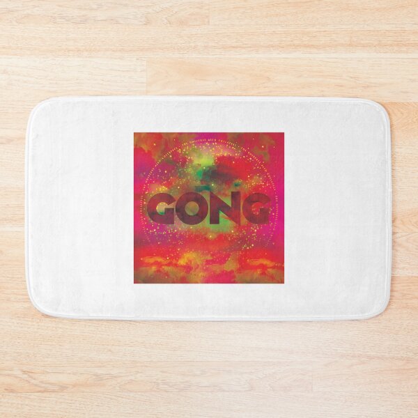 Item preview, Vintage 90S Tour Retro Music Band designed and sold by Cheeries-Drave.